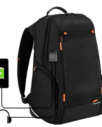 import placeholder for 8867