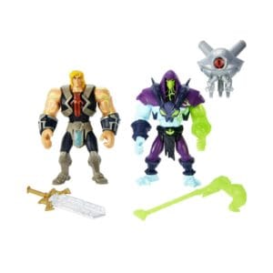 import placeholder for 334512