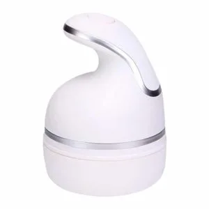 import placeholder for 17793