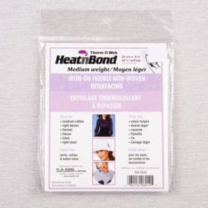 import placeholder for 323927