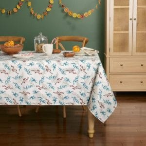 import placeholder for 327767