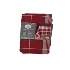 import placeholder for 324408