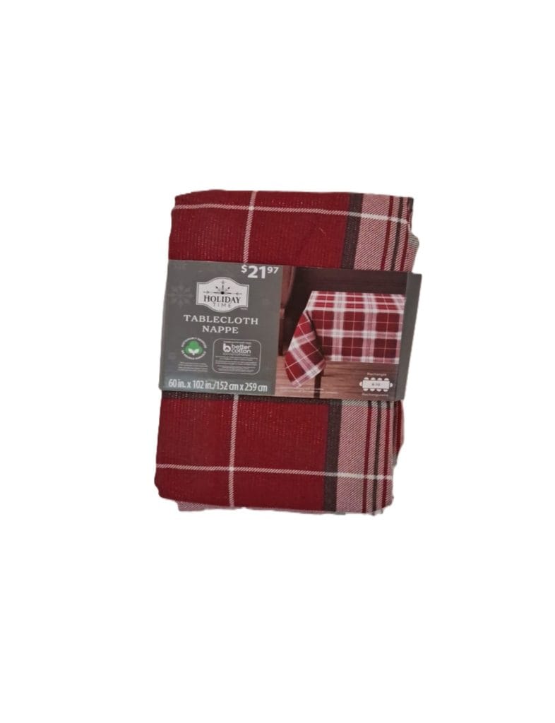 import placeholder for 324408