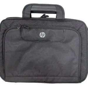 hp carry case qb681aa