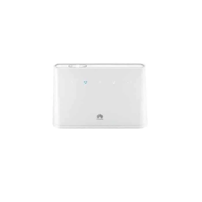 import placeholder for 288666