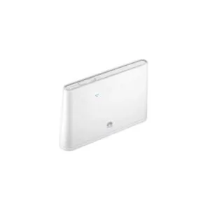 huawei b311 221 wireless n 4g lte router white