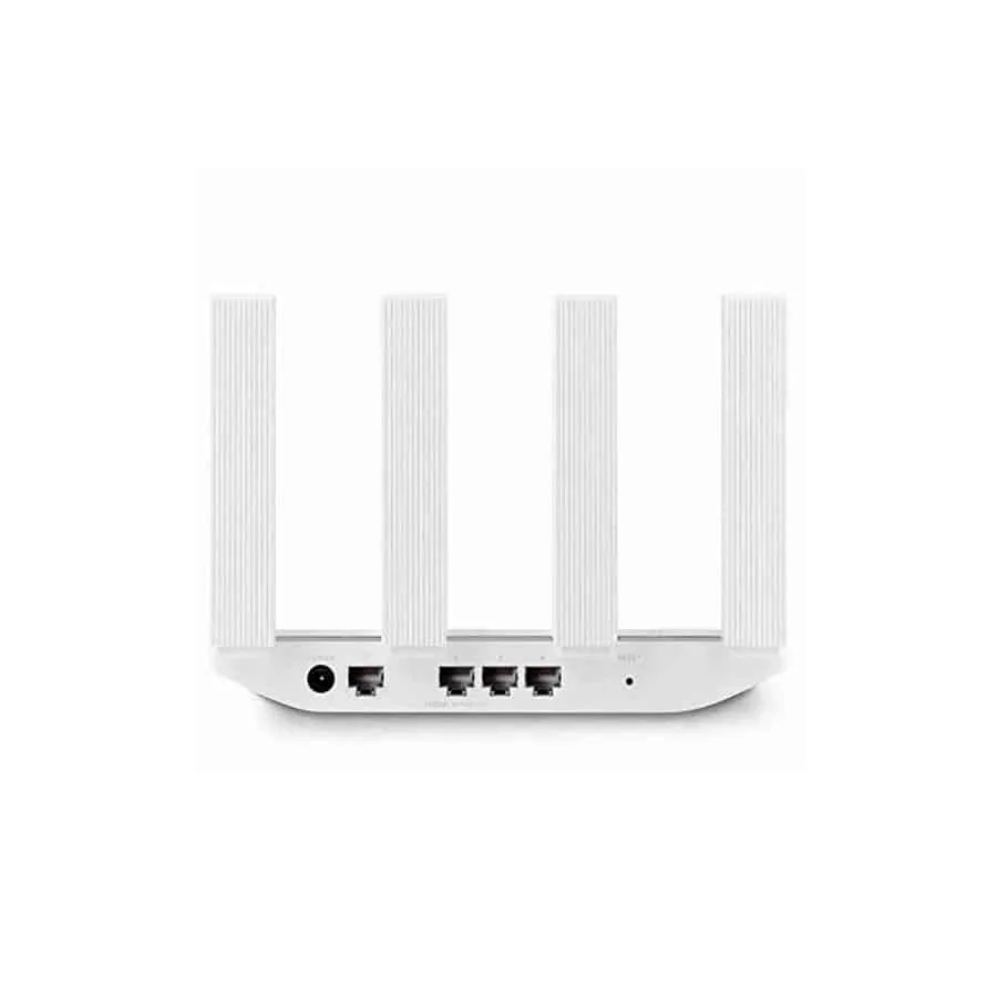 huawei wifi ws5200 ac1200 gigabit wireless router
