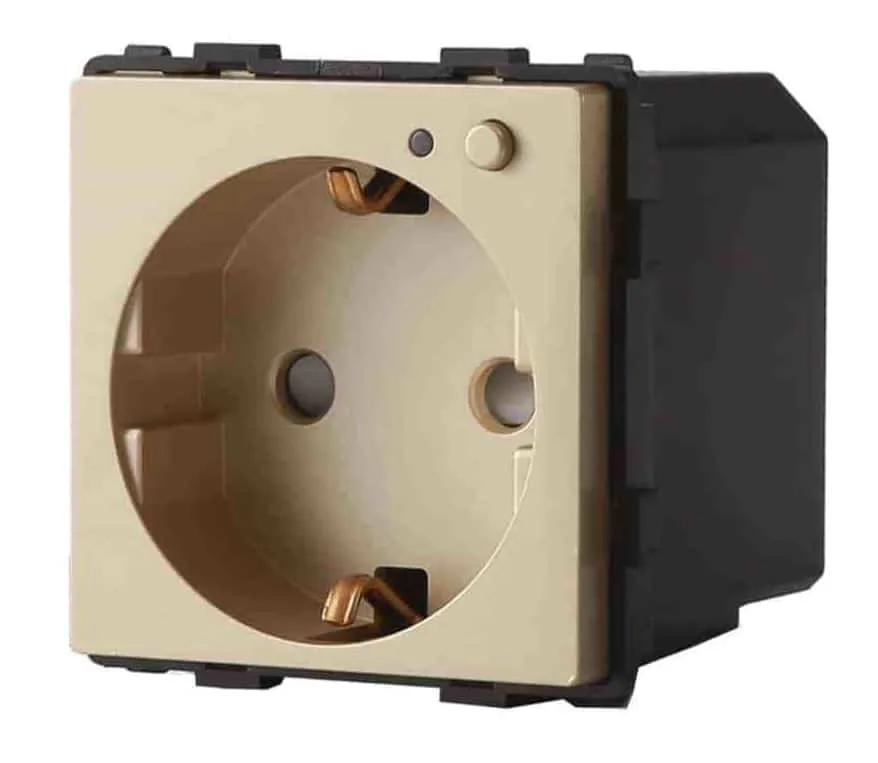 import placeholder for 14159