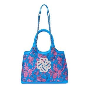 import placeholder for 322109