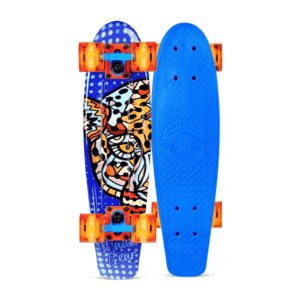 import placeholder for 322145