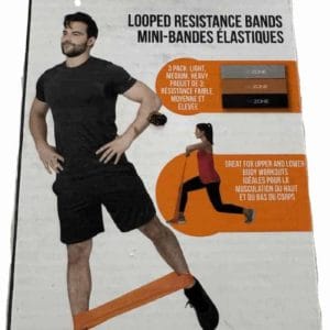 import placeholder for 322218