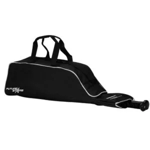 import placeholder for 322247