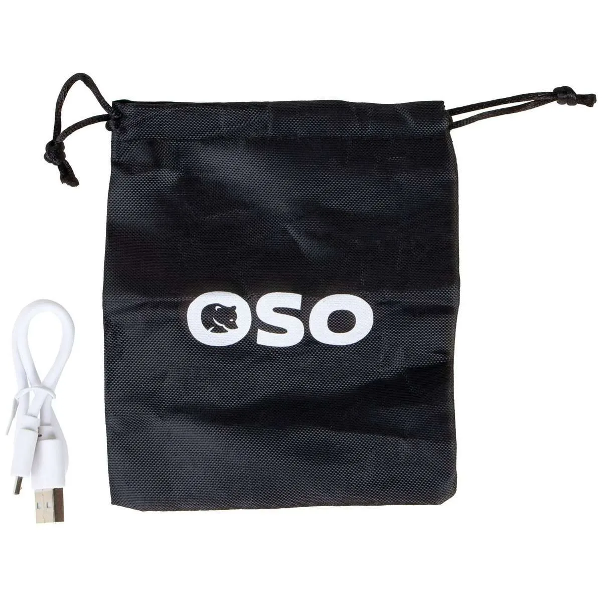 olympia rechargeable wireless air pump with 5 nozzles