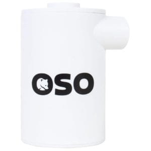 import placeholder for 322256