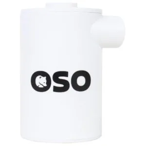 import placeholder for 322256