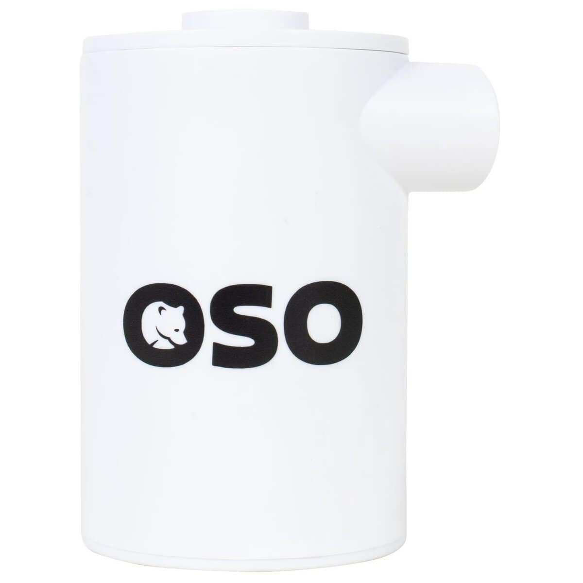 Home Image is not available