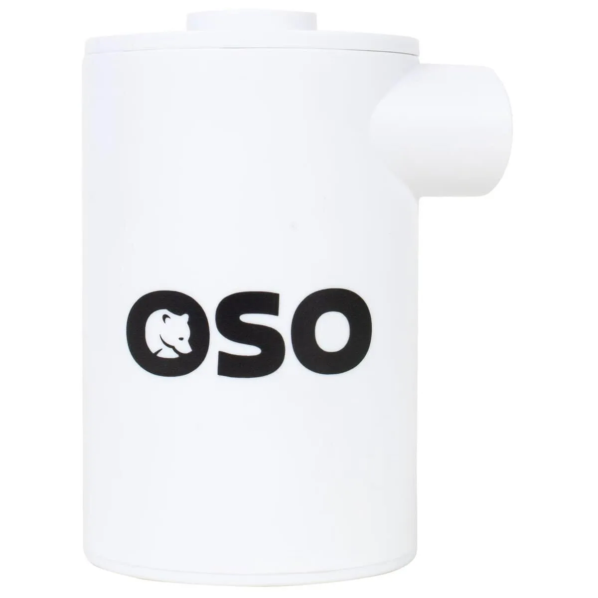 Image is not available