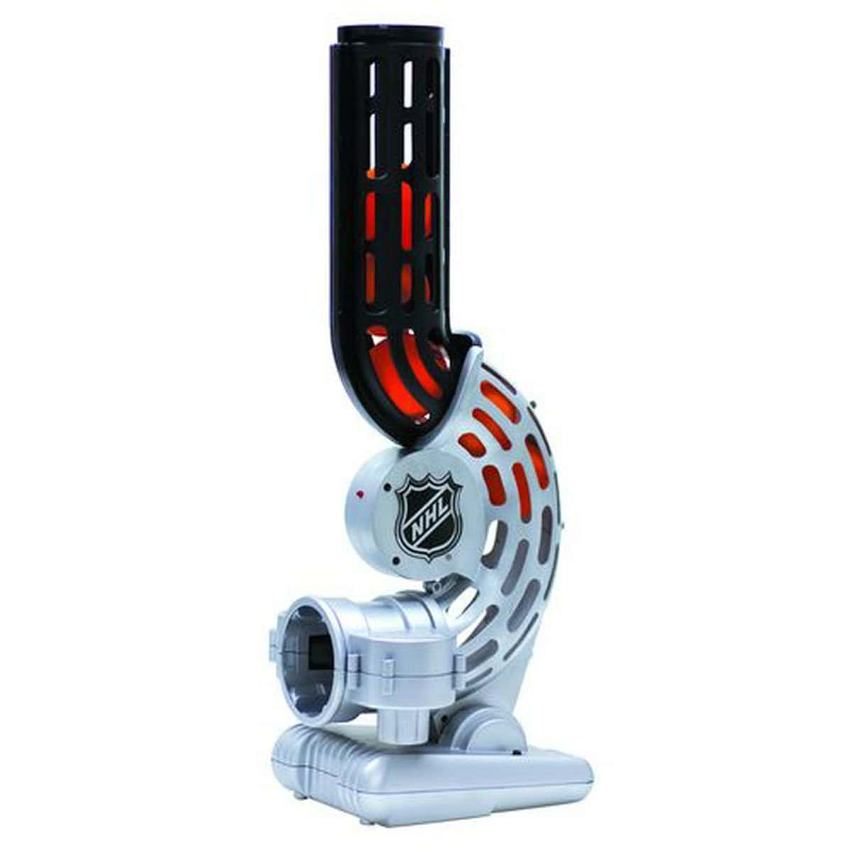 import placeholder for 322271