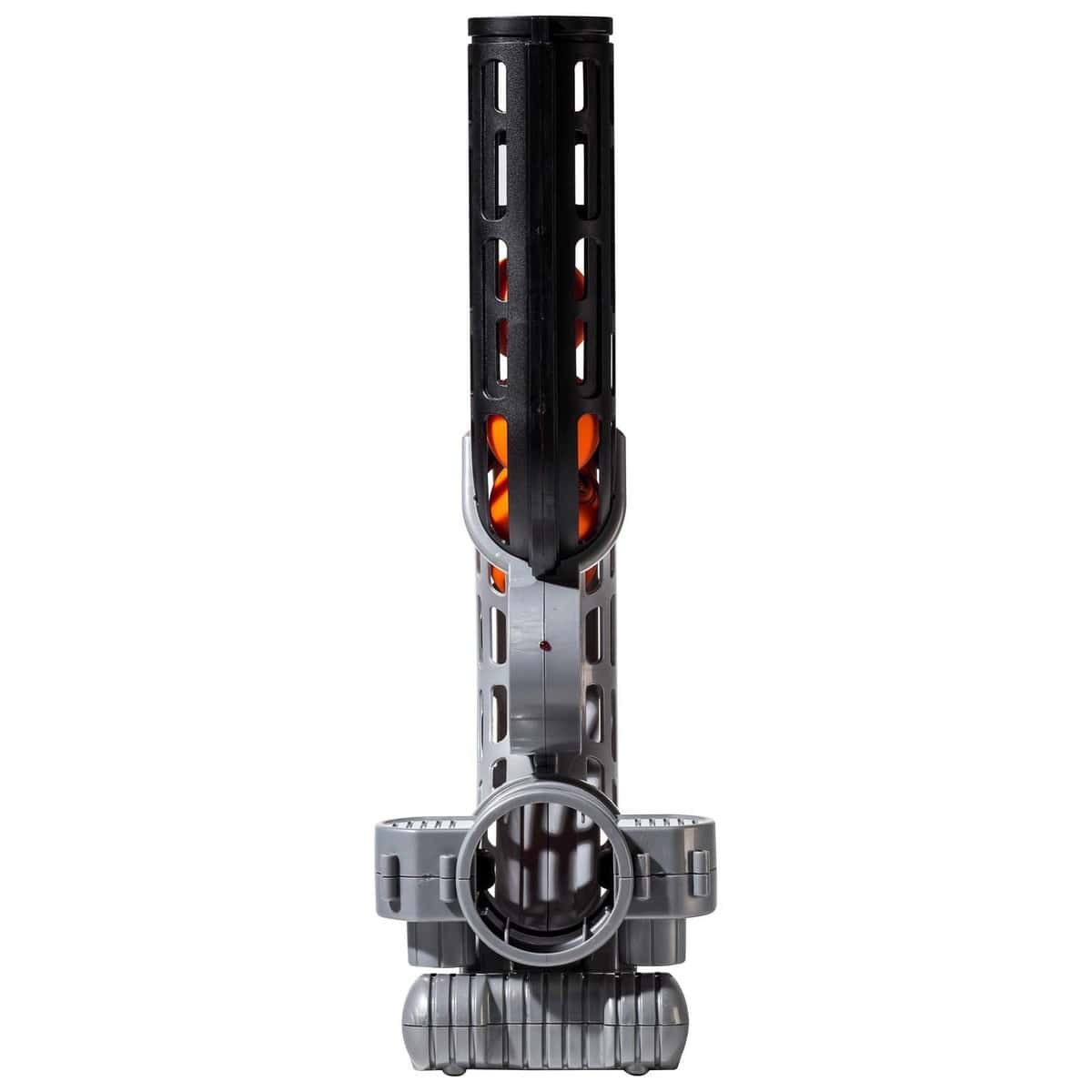 franklin sports inc nhl one time ball hockey passer