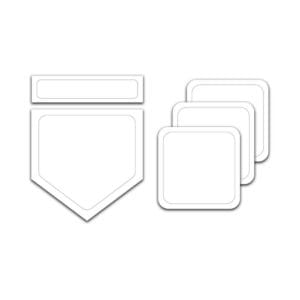 import placeholder for 322309