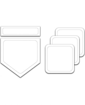 import placeholder for 322309