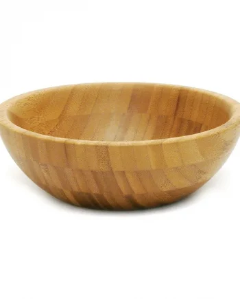 import placeholder for 322306