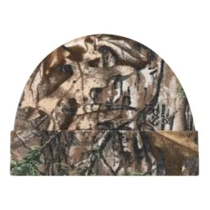 import placeholder for 322506