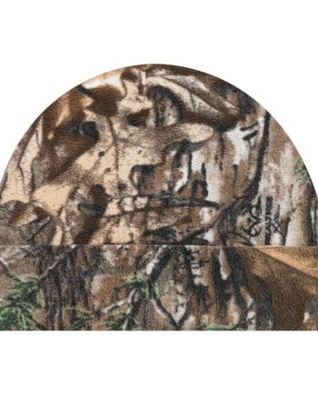 import placeholder for 322506