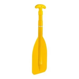 import placeholder for 322630