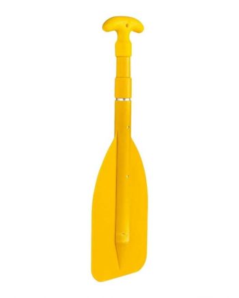 import placeholder for 322630