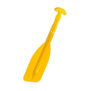 tnarru inflatable boat paddle kayak paddles, accessory, inflatable boat oars for outdoor, water sports canoeing river fishing ,kids