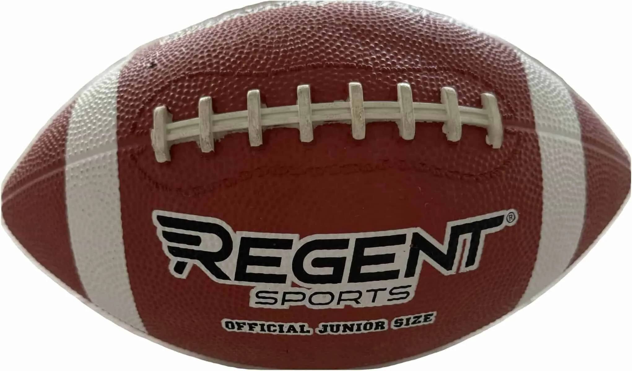 regent football, regent offical size football. regent football, regent offical size football.