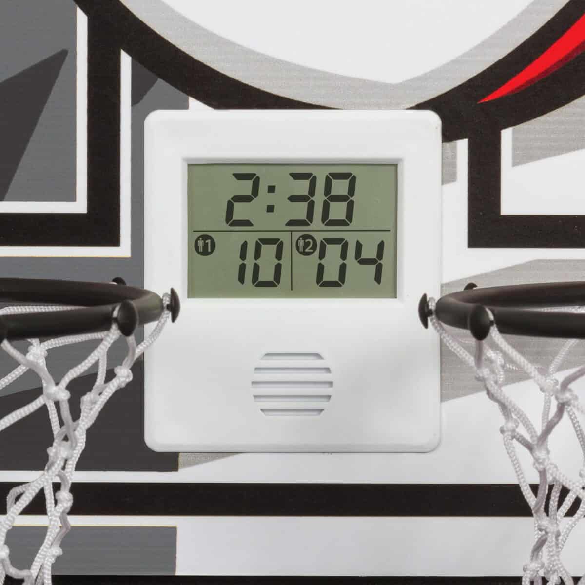 majik clutch shot 5 in 1 sport center, five great games in one majik clutch shot 5 in 1 sport center, five great games in one