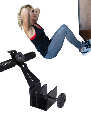 import placeholder for 322769