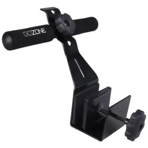 gozone sit up bar black