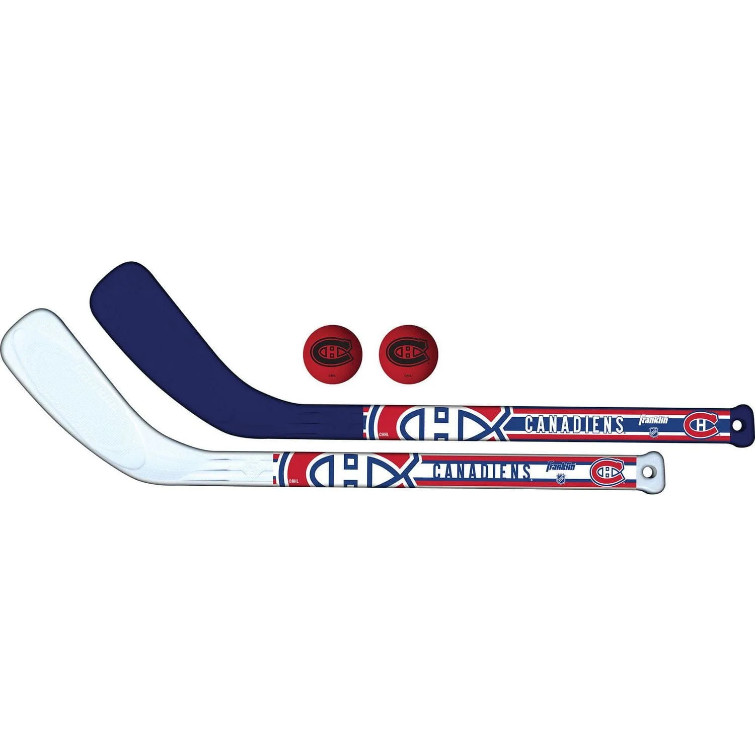 import placeholder for 322784