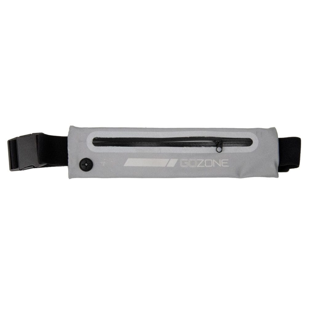 Sale import placeholder for 322789
