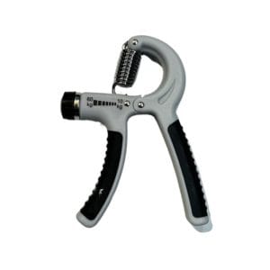 import placeholder for 322808