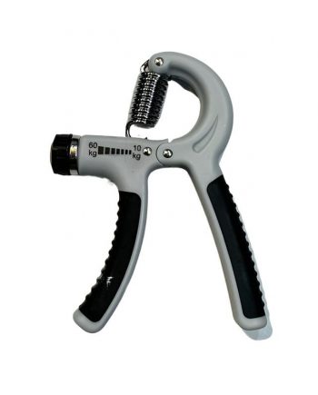 import placeholder for 322808