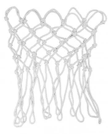 import placeholder for 322830