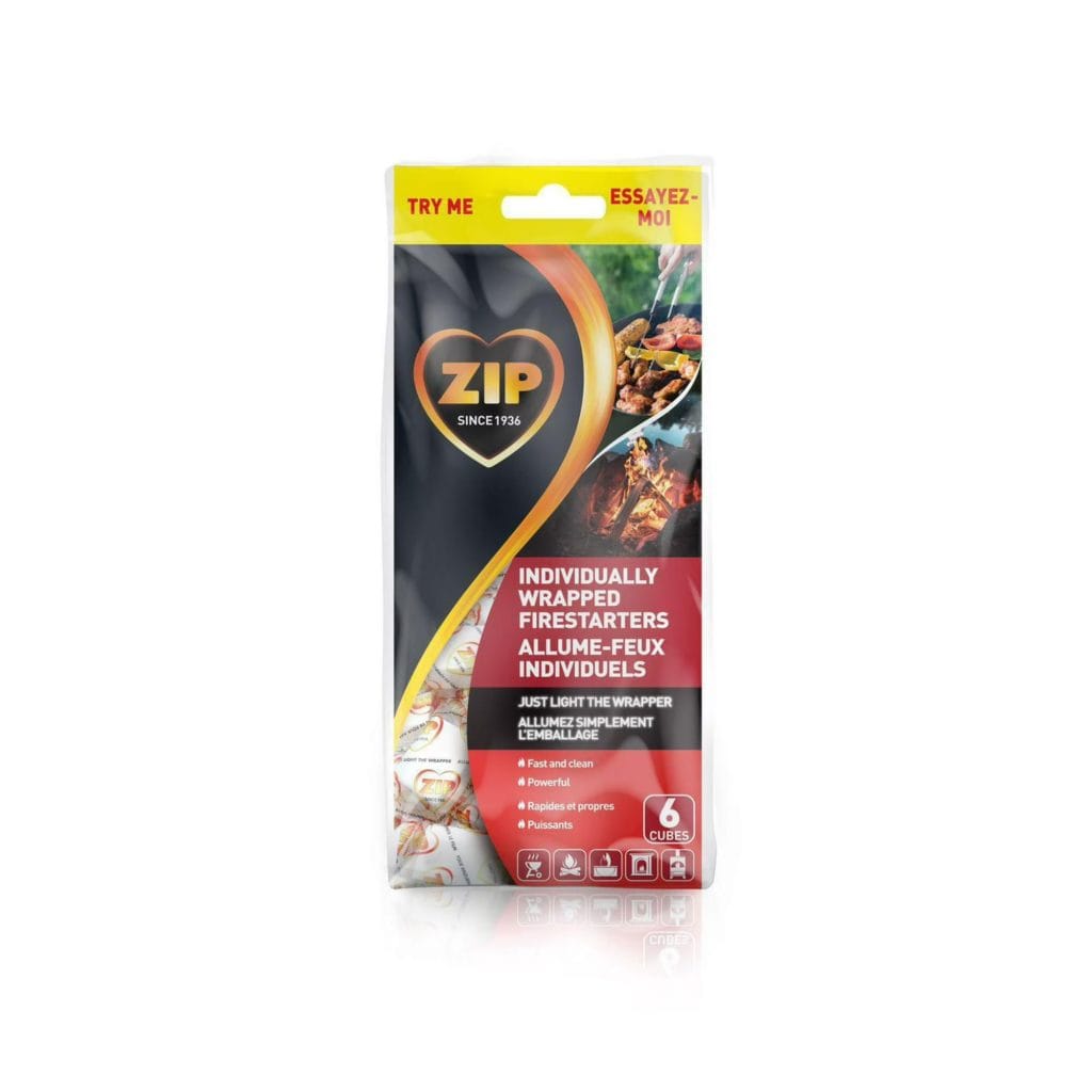 Sale import placeholder for 322850