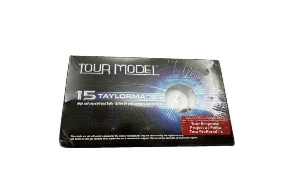 import placeholder for 322892