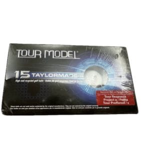 import placeholder for 322892