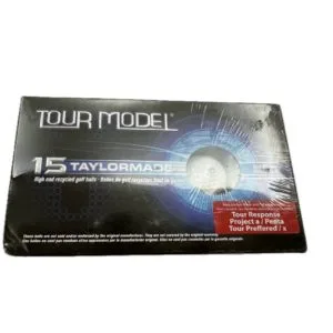 import placeholder for 322892