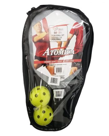 import placeholder for 322901