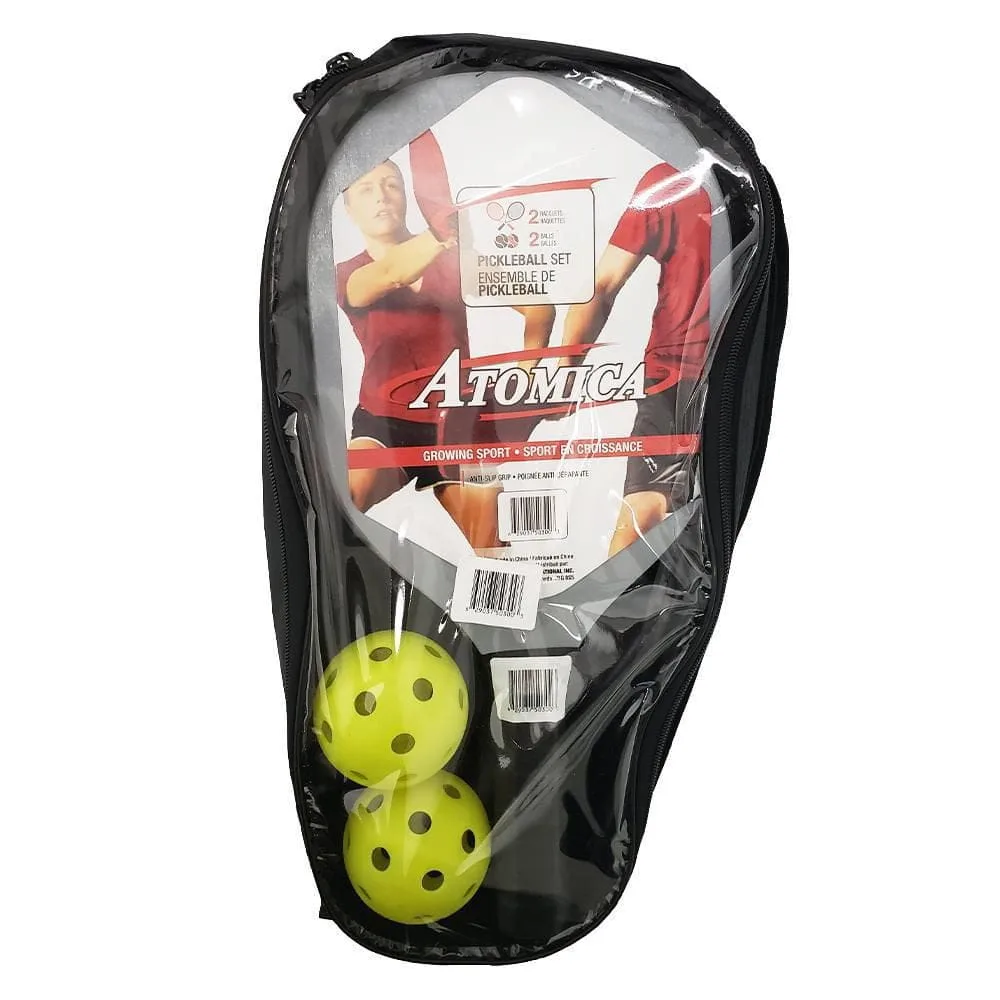 import placeholder for 322901 import placeholder for 322901