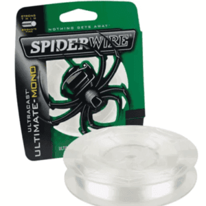 import placeholder for 322985