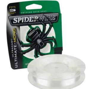 import placeholder for 322985