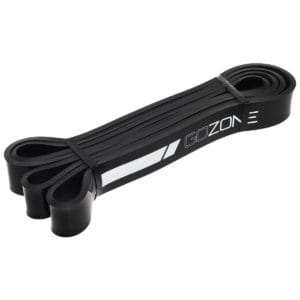 gozone heavy power band – black