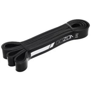 gozone heavy power band – black